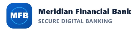 MFB